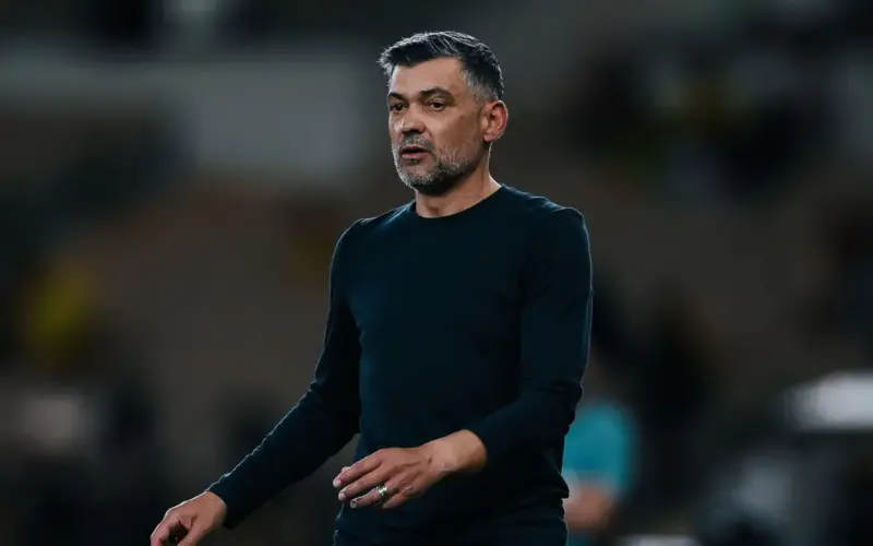 موعد مباراة الاتحاد القادمة ضد الشباب في دوري روشن السعودي 2025-2026 .. والقنوات الناقلة